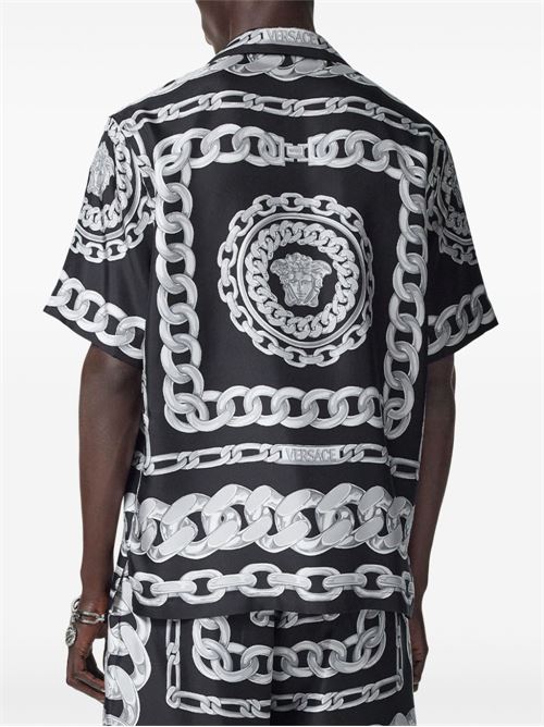  VERSACE | 1003926 1A133975B950